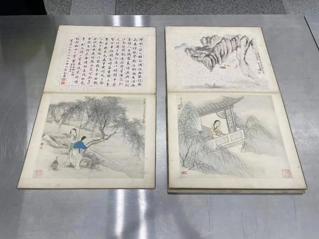 威尼斯人搏彩